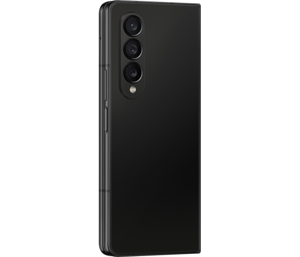 Samsung Galaxy Z Fold4 5G 12/256GB czarny - 1060909 - zdjęcie 11